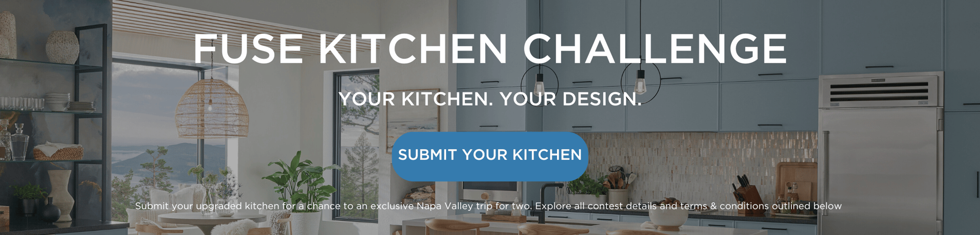 KITCHEN CHALL (3)